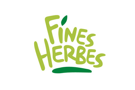 Ardo Fines Herbes range